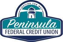 Peninsula Federal Credit Union