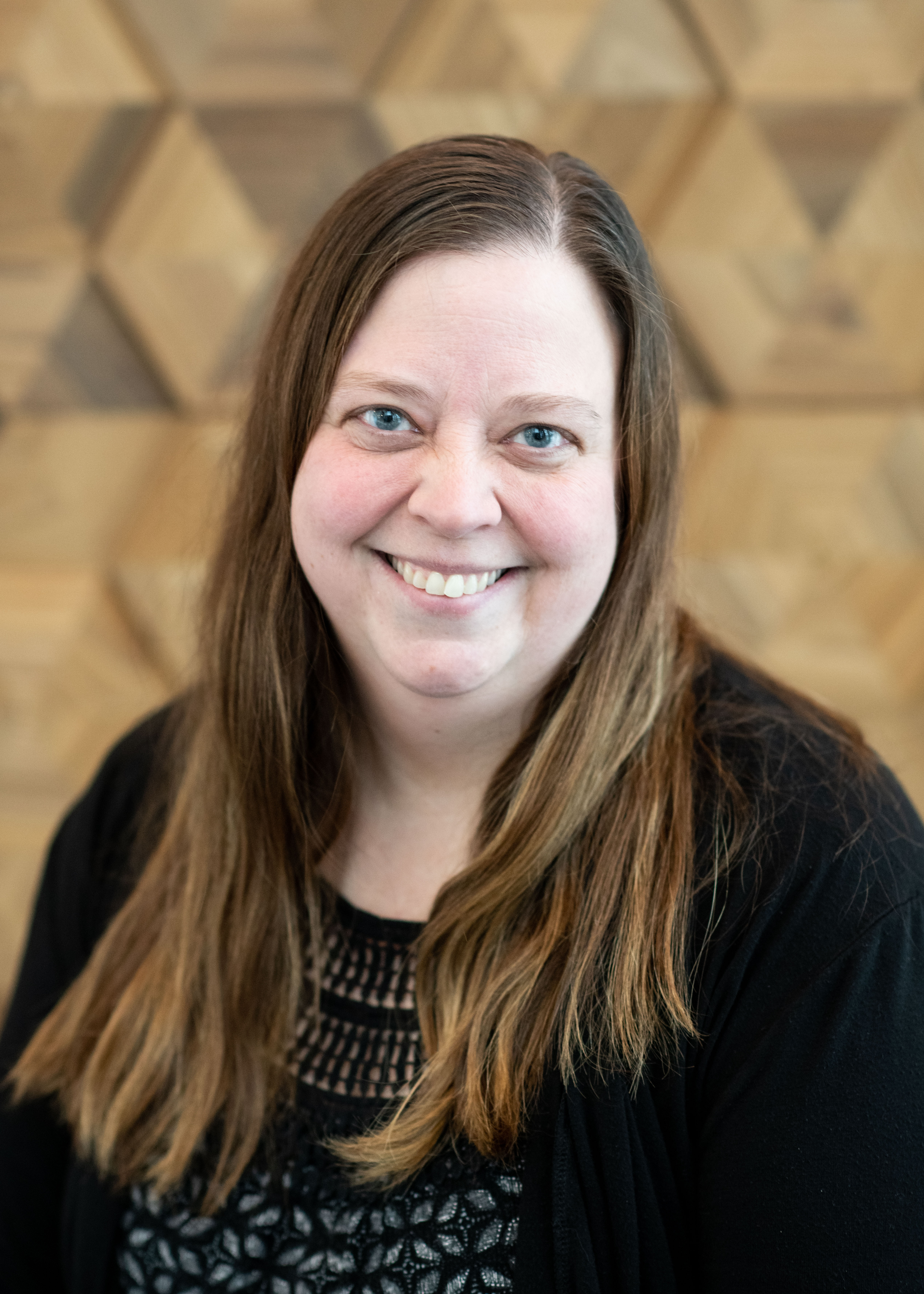 katherine professional headshot