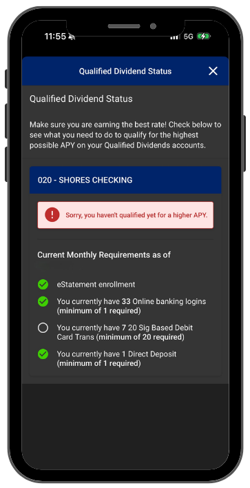 building blocks going upwards